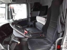 Mercedes Actros 2646