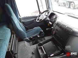 Daf 85 CF 430