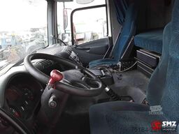 Daf 85 CF 430
