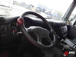 Daf 85 CF 430