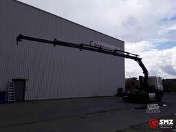 Daf 85 CF 430