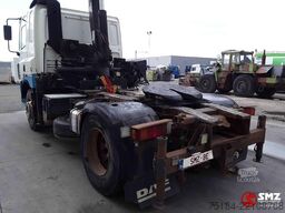 Daf 85 CF 430