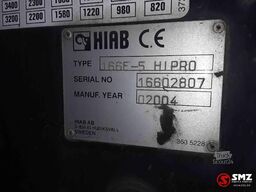 Daf 85 CF 430