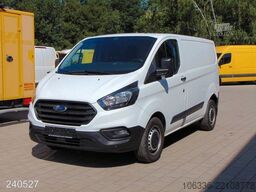Furgone FORD Transit Custom 320 L1 2.0 TDCi -Klima-
