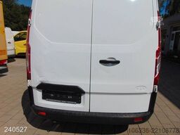 FORD Transit Custom 320 L1 2.0 TDCi -Klima-