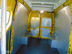 RENAULT Master 2.3 dCi 135 L3H3 -AHK-Kamera-