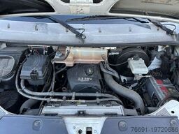 Iveco Daily 35s14 - Furgone 3,6 mt