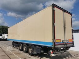 SCHMITZ SKO 24 BI-TEMP