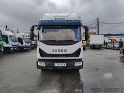 IVECO ML120E22