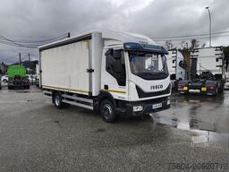 IVECO ML120E22