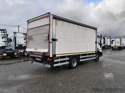 IVECO ML120E22