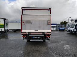 IVECO ML120E22