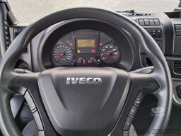 IVECO ML120E22