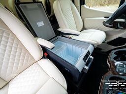 Mercedes-Benz Sprinter Taxi 11+1 !! sofort verfügbar!!