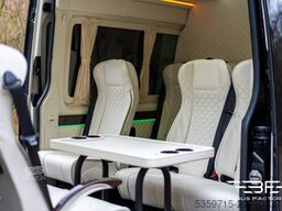 Mercedes-Benz Sprinter Taxi 11+1 !! sofort verfügbar!!