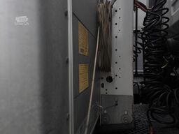 Schmitz Cargobull SCS 24/L - 13.62 EB Standard