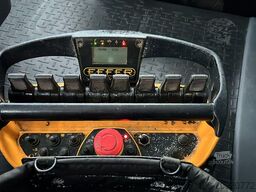 Scania R 420 6x2*4 EFFER 315/8S + WINCH YEAR 2015 ! / ...