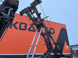 Scania R 420 6x2*4 EFFER 315/8S + WINCH YEAR 2015 ! / ...