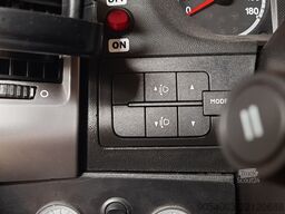 Bürstner IXEO Time IT 710