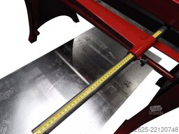 AGRAVIS Technik BvL GmbH AGRAVIS Technik BvL GmbH AGRAVIS Technik BvL GmbH