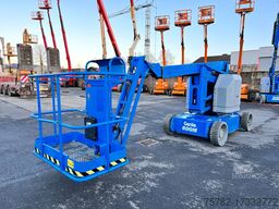 Genie Z34/22N elektro 12m (1437)