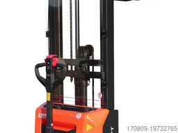 Noblelift SWB130D