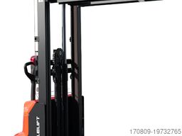 Noblelift SWB130D