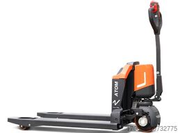 Noblelift PTE15Q2