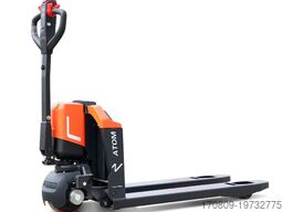 Noblelift PTE15Q2