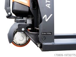 Noblelift PTE15Q2