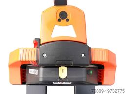 Noblelift PTE15Q2