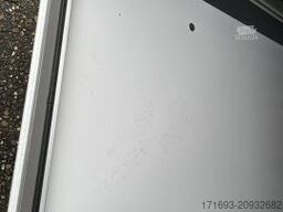 Bürstner B66 TD 732 MESSE ANGEBOTE ON TOP