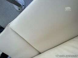 Bürstner B66 TD 732 MESSE ANGEBOTE ON TOP