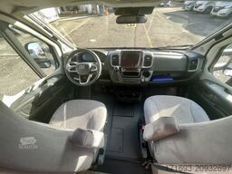 Carado T 135 MESSE ANGEBOTE ON TOP