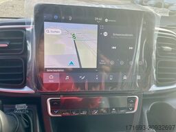 Carado T 135 MESSE ANGEBOTE ON TOP