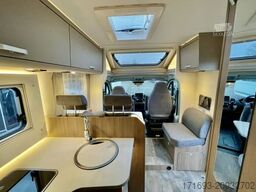 Carado T 328 pro+ MESSE ANGEBOTE ON TOP