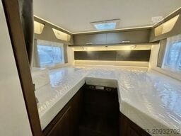 Carado T 328 pro+ MESSE ANGEBOTE ON TOP