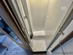 Carado T 328 pro+ MESSE ANGEBOTE ON TOP