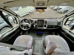 Carado T 328 pro+ MESSE ANGEBOTE ON TOP