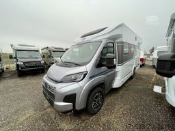 Carado T 328 pro+ MESSE ANGEBOTE ON TOP