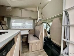 Carado A 464 Pro MESSE ANGEBOTE ON TOP