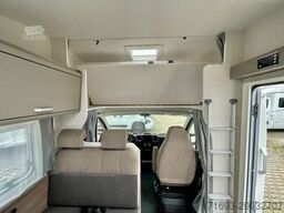 Carado A 464 Pro MESSE ANGEBOTE ON TOP