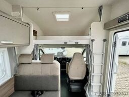 Carado A 464 Pro MESSE ANGEBOTE ON TOP