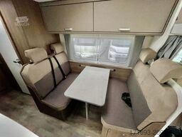 Carado A 464 Pro MESSE ANGEBOTE ON TOP