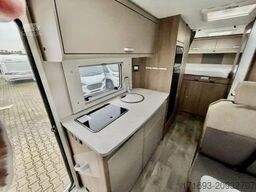 Carado A 464 Pro MESSE ANGEBOTE ON TOP