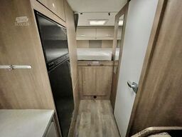 Carado A 464 Pro MESSE ANGEBOTE ON TOP