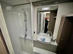 Carado A 464 Pro MESSE ANGEBOTE ON TOP