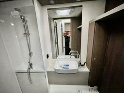 Carado A 464 Pro MESSE ANGEBOTE ON TOP