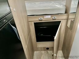 Carado A 464 Pro MESSE ANGEBOTE ON TOP