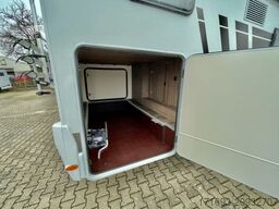 Carado A 464 Pro MESSE ANGEBOTE ON TOP